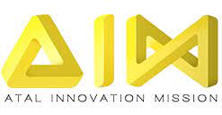 Atal Innovation Mission