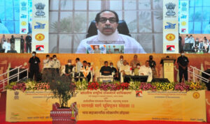 CM-Uddhav-Thakre