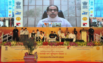 CM-Uddhav-Thakre