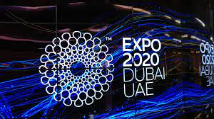 Expo-2020-Dubai