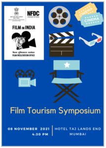 Film-Tourism-Symposium-Mumbai