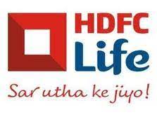 HDFC Life Insurance