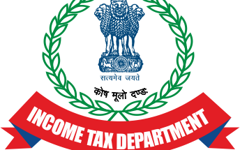 Income Tax Department Hadapsar Latest News, Hadapsar News हडपसर मराठी बातम्या