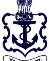 Indian Navy Logo