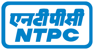 National Thermal Power Corporation