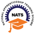 National-apprenticeship-Training-Scheme.