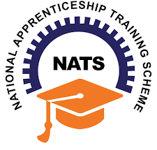 National-apprenticeship-Training-Scheme.