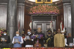 President-Ramnath-Kovind