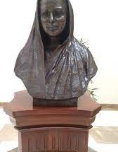 Savitribai Phule