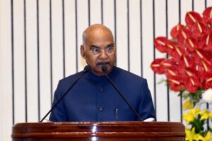 The-President-of-India-Shri-Ram-Nath-Kovind-