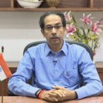 Chief Minister Uddhav Thackeray. Hadapsar Latest News, Hadapsar News हडपसर मराठी बातम्या