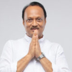 Deputy Chief Minister Ajit Pawar. उपमुख्यमंत्री अजित पवार हडपसर मराठी बातम्या Hadapsar News, Hadapsar Latest News