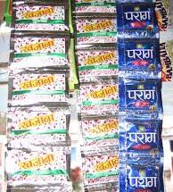 Amended regulations regarding statutory warning on packaging of tobacco products will come into effect from December 1 तंबाखू उत्पादनांच्या वेष्टनावर छापण्याच्या वैधानिक इशाऱ्याबाबत सुधारित नियामवली येत्या १ डिसेंबरपासून लागू होणार हडपसर मराठी बातम्या Hadapsar Latest News Hadapsar News