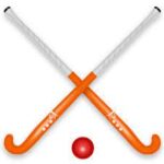 Hockey-Logo