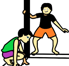 Kho-Kho image