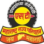 Maharashtra State Road Transport Corporation हडपसर मराठी बातम्या Hadapsar Latest News, Hadapsar News