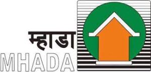 Maharashtra Housing and Area Development Authority