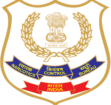 Narcotics-Control-Bureau-logo