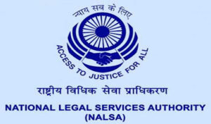 National Lok Adalat