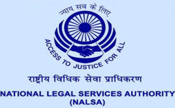 National Lok Adalat