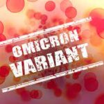 Omicron-Variant-The-COVID