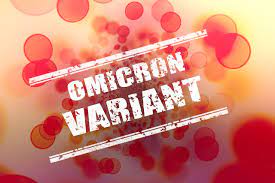 Omicron-Variant-The-COVID