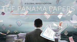 Panama-Papers