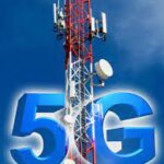 Auction for 5G spectrum begins today फाइव्ह-जी स्पेक्ट्रमसाठीच्या लिलावाला आजपासून सुरुवात हडपसर मराठी बातम्या Hadapsar Latest News Hadapsar News