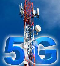 Prime Minister Modi will launch 5G services tomorrow that will provide high-speed seamless coverage पंतप्रधान मोदी उद्या हाय-स्पीड सीमलेस कव्हरेज देणारी 5G सेवा लॉन्च करणार हडपसर मराठी बातम्या Hadapsar Latest News Hadapsar News