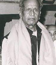 Swara Bhaskar Bharat Ratna Pandit Bhimsen Joshi