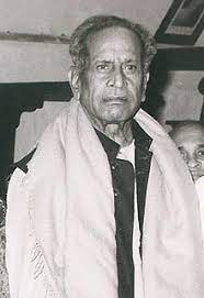 Swara Bhaskar Bharat Ratna Pandit Bhimsen Joshi 