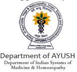 Department of Ayush