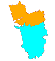 Goa Assembly Elections 2022