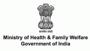 Health and Family Welfare Ministry. हडपसर मराठी बातम्या Hadapsar Latest News. Hadapsar News