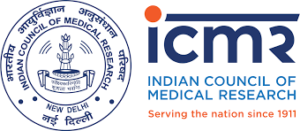 Indian Council of Medical Research 