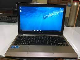 Laptop Image