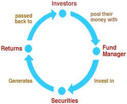 Mutual Fund Analysis Image