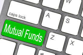 Mutual Fund Image