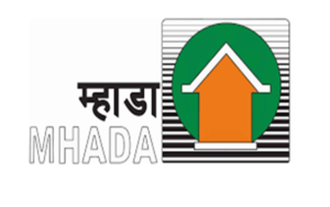 MHADA recruitment exam from Monday.