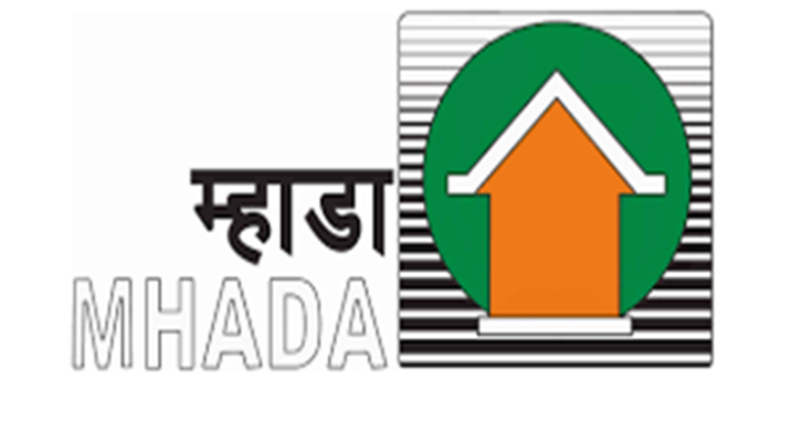 MHADA recruitment exam from Monday.