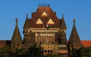 Mumbai High Court seeks reply from Govt.