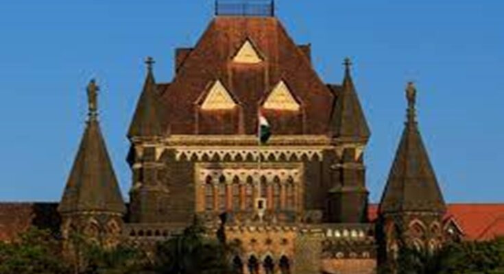 Mumbai High Court seeks reply from Govt.