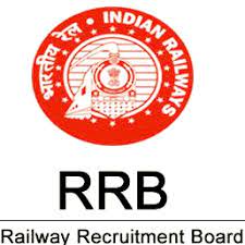 Railway Constitutes High Power Committee to Look Into Concerns of Candidates Over NTPC CBT-1 Result