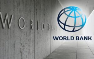 World Bank