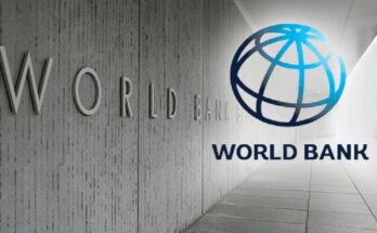 World Bank हडपसर मराठी बातम्या Hadapsar Latest News Hadapsar News