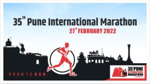 35-Pune-International-Marethon