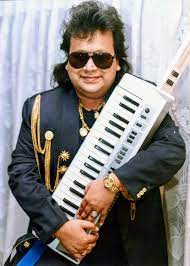 Veteran singer-music director Bappi Lahiri dies in Mumbai,