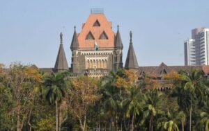 Bombay-Mumbai-High-Court