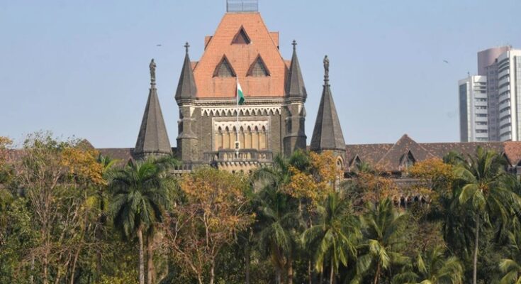 Bombay-Mumbai-High-Court