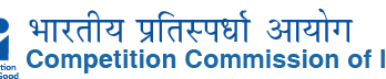 CCI-Competition Commission of India